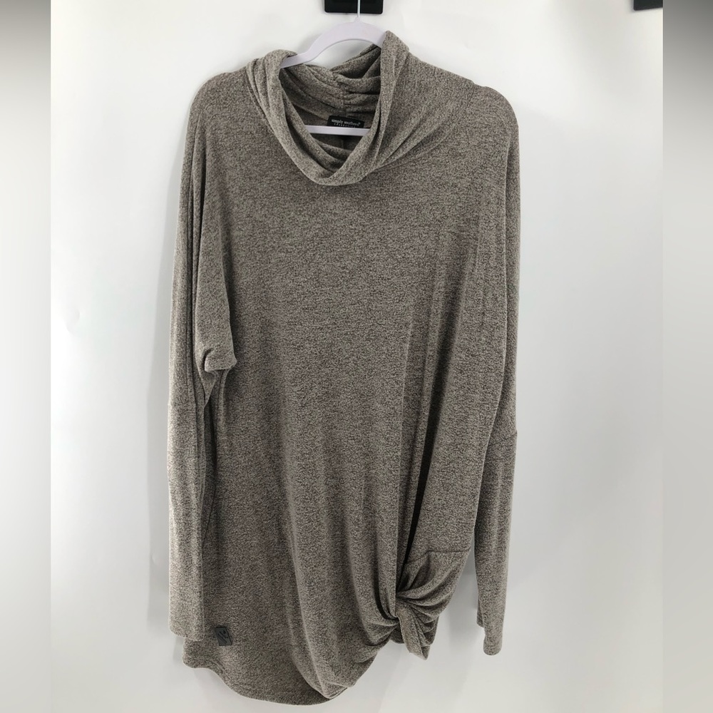 Simply Southern Womens Sweater size XL